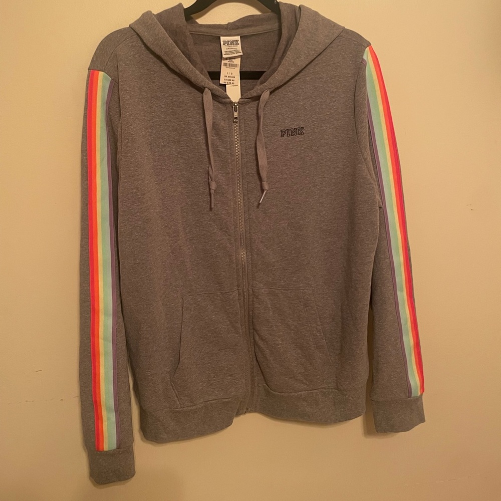 CLOTHES FOR SALE - Picture 16 of 16